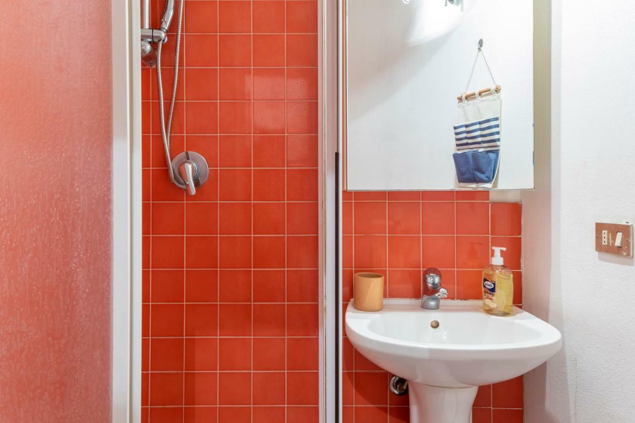Apartment Primopiano - Edolo Mailand